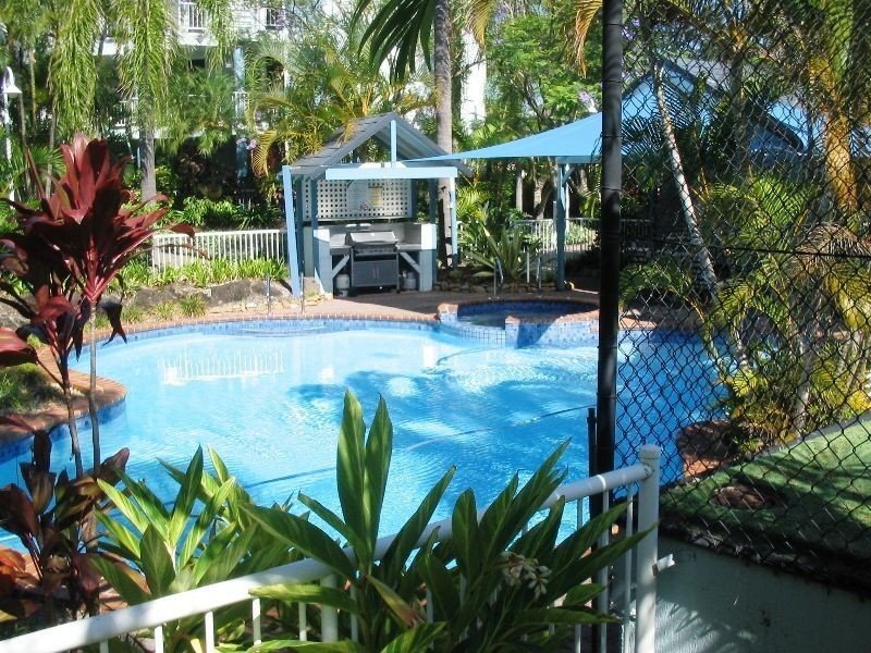 Runaway Bay QLD 4216