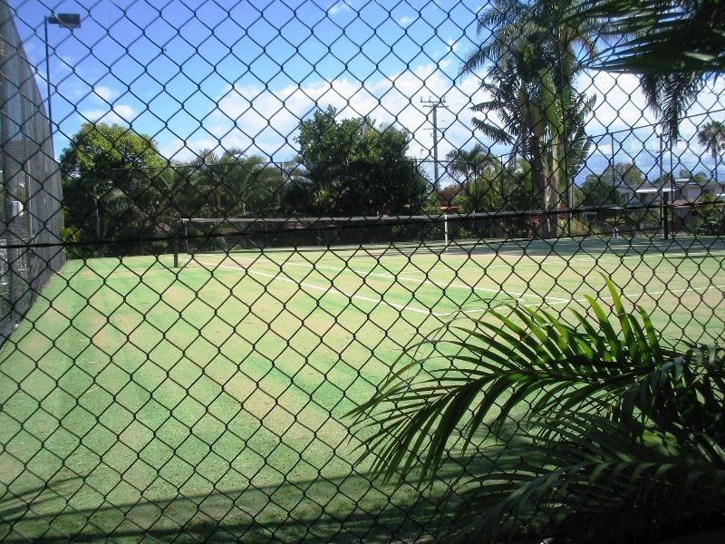 Runaway Bay QLD 4216