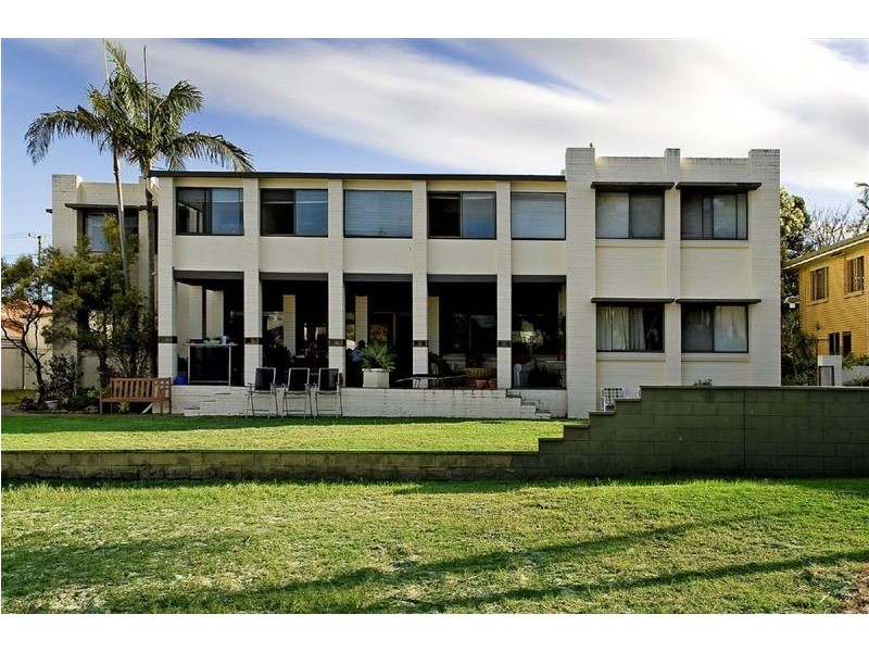 Runaway Bay QLD 4216