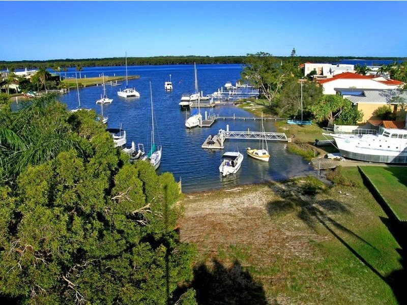 Runaway Bay QLD 4216