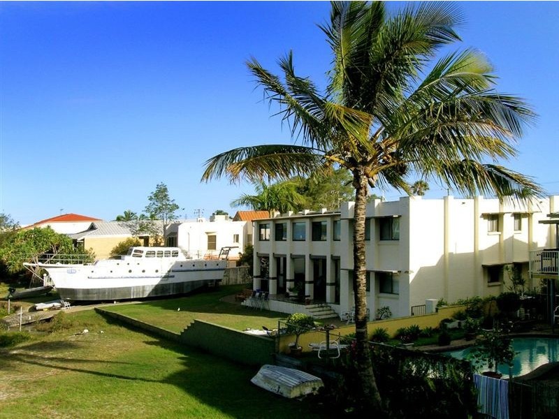 Runaway Bay QLD 4216