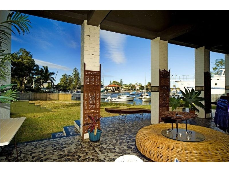 Runaway Bay QLD 4216