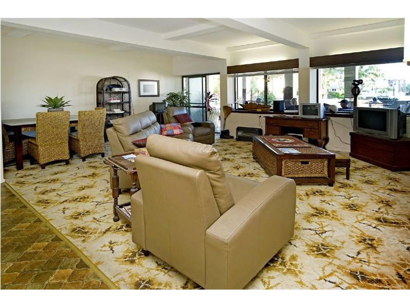 Runaway Bay QLD 4216