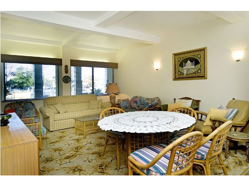 Runaway Bay QLD 4216