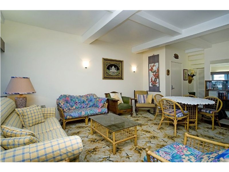 Runaway Bay QLD 4216