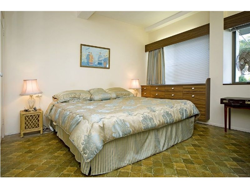 Runaway Bay QLD 4216