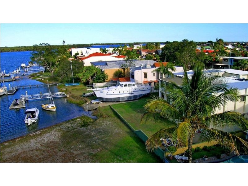 Runaway Bay QLD 4216