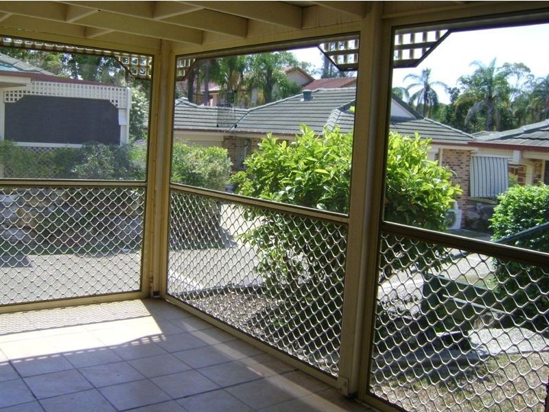 11/466 Pine Ridge Road, Coombabah QLD 4216