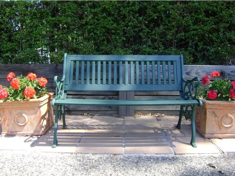 11/466 Pine Ridge Road, Coombabah QLD 4216