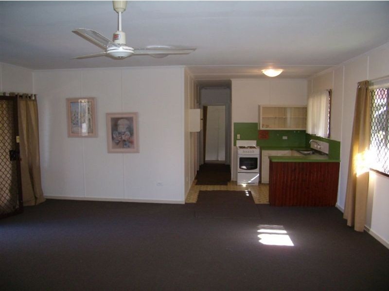 Biggera Waters QLD 4216
