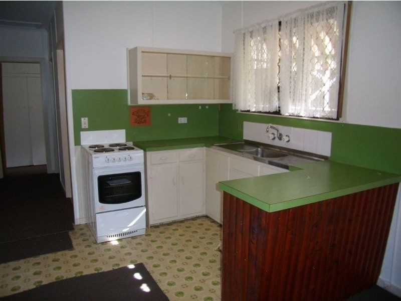 Biggera Waters QLD 4216