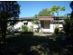 Biggera Waters QLD 4216