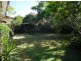 Biggera Waters QLD 4216