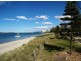 Biggera Waters QLD 4216