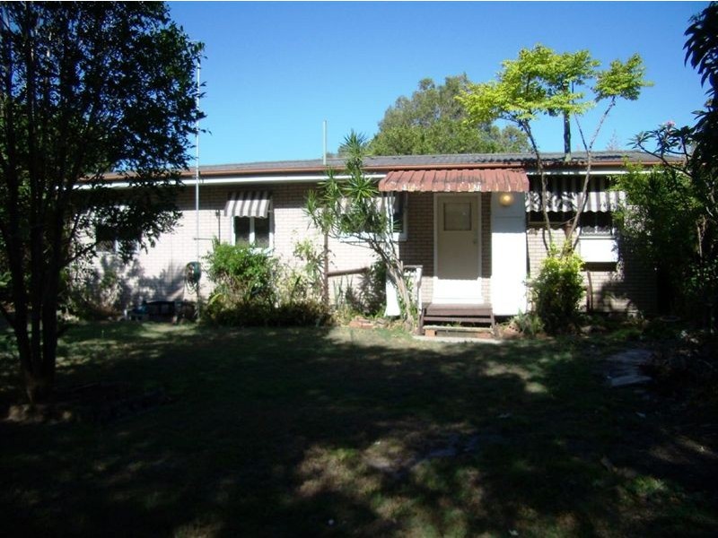 Biggera Waters QLD 4216