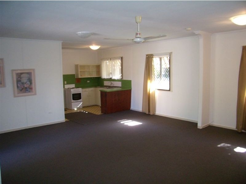 Biggera Waters QLD 4216