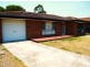 Hollywell QLD 4216