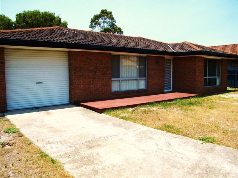 Hollywell QLD 4216