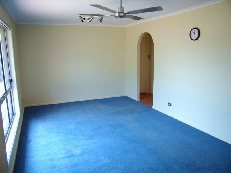 Hollywell QLD 4216
