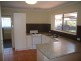 Hollywell QLD 4216