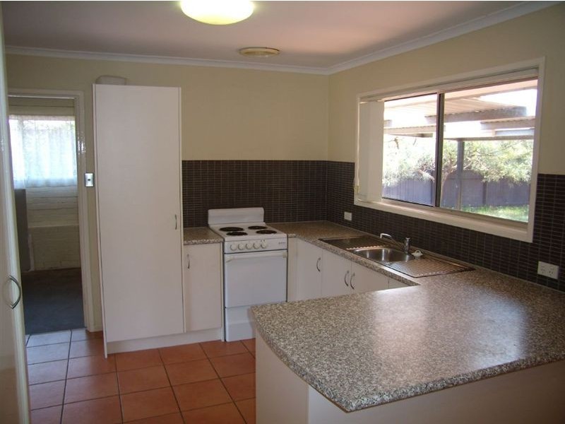 Hollywell QLD 4216