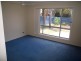 Hollywell QLD 4216