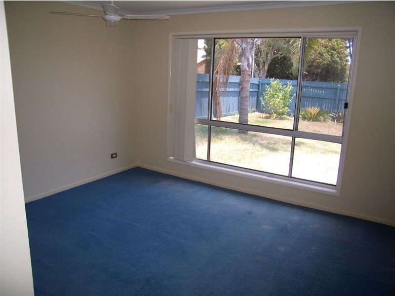 Hollywell QLD 4216