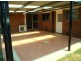 Hollywell QLD 4216
