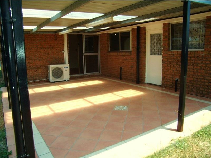 Hollywell QLD 4216