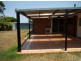 Hollywell QLD 4216