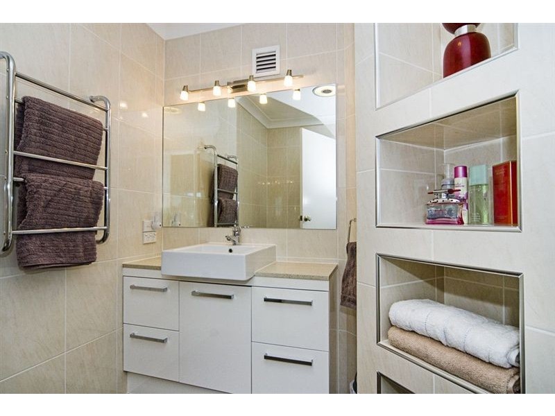 22/81 81 Boykambil Esplanade, Hope Island QLD 4212