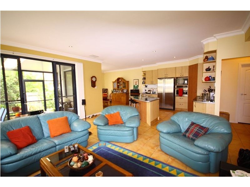 1/40 Markham, Runaway Bay QLD 4216