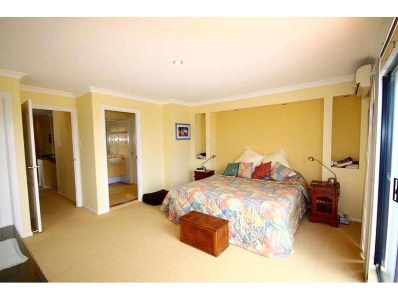 1/40 Markham, Runaway Bay QLD 4216