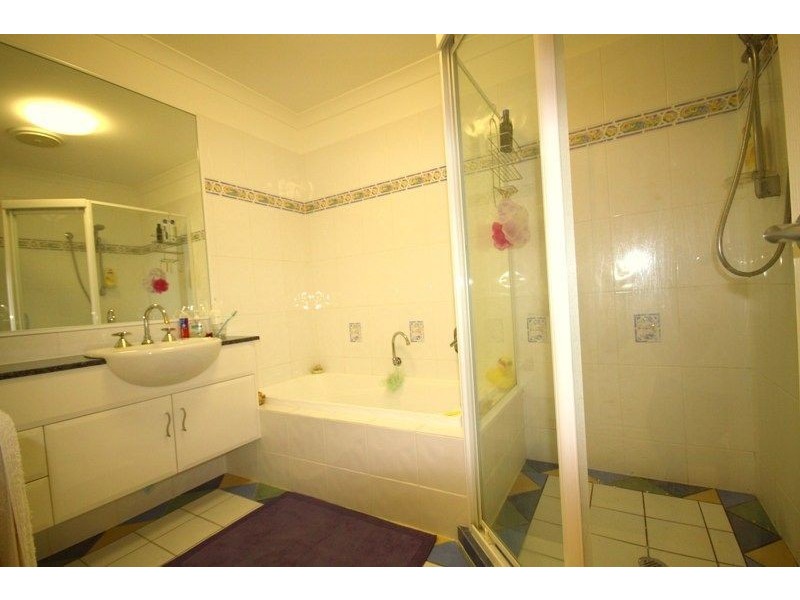 1/40 Markham, Runaway Bay QLD 4216