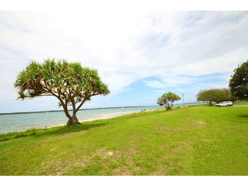 1/40 Markham, Runaway Bay QLD 4216