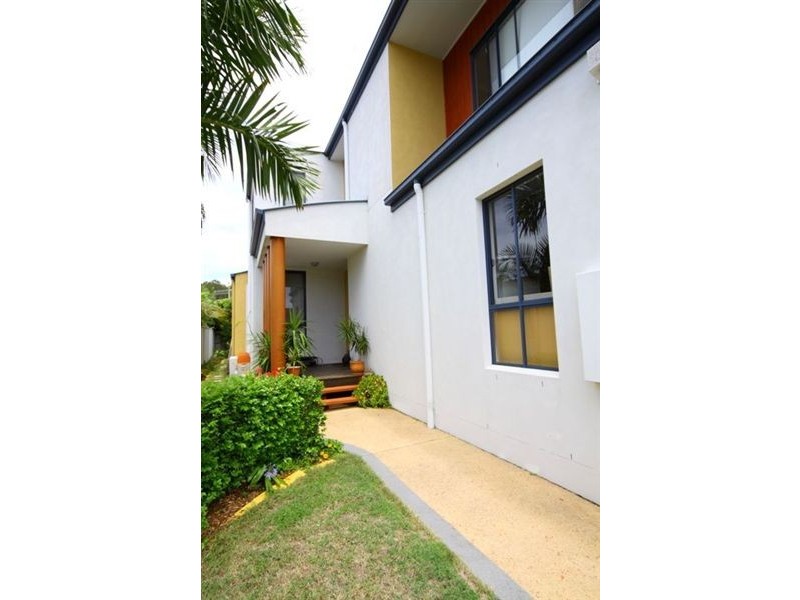 1/40 Markham, Runaway Bay QLD 4216