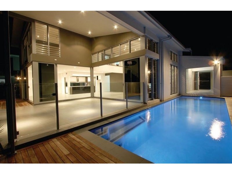 29 North Quay, Biggera Waters QLD 4216