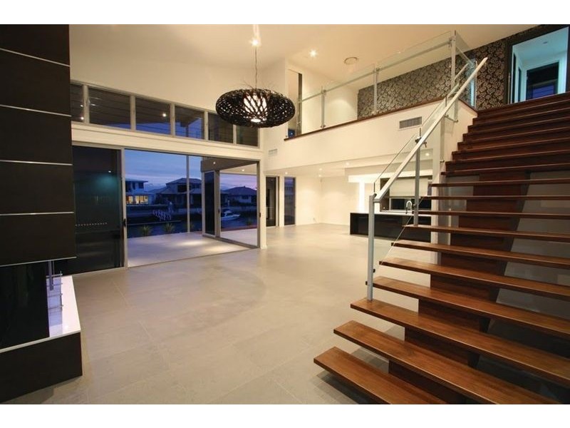 29 North Quay, Biggera Waters QLD 4216