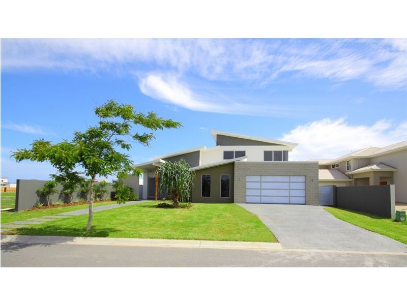 29 North Quay, Biggera Waters QLD 4216