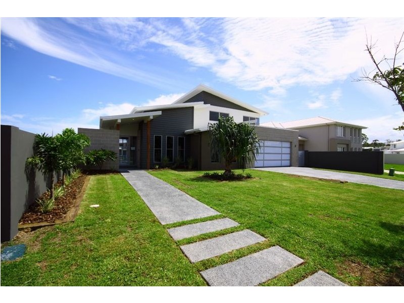 29 North Quay, Biggera Waters QLD 4216