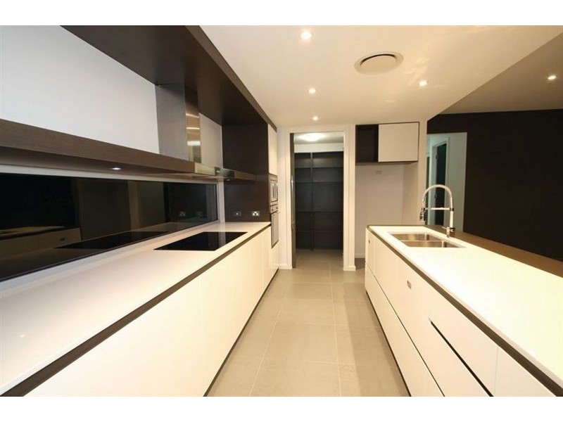 29 North Quay, Biggera Waters QLD 4216