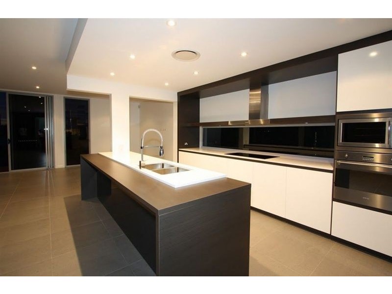 29 North Quay, Biggera Waters QLD 4216