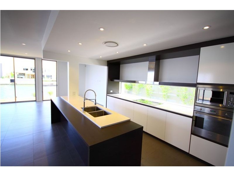 29 North Quay, Biggera Waters QLD 4216