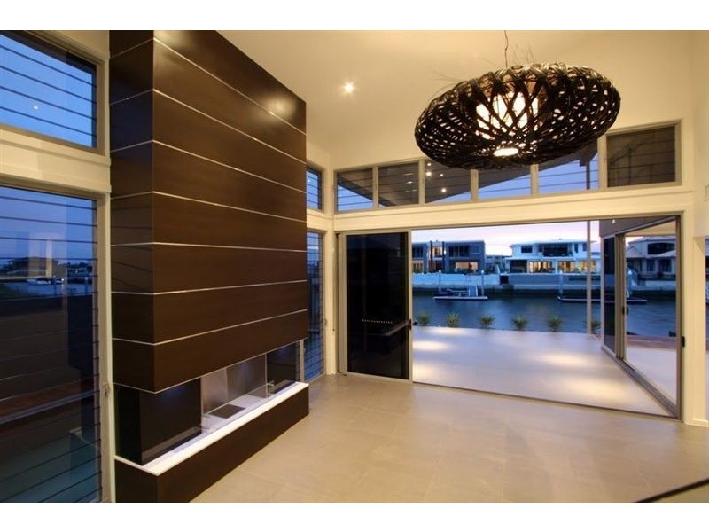 29 North Quay, Biggera Waters QLD 4216