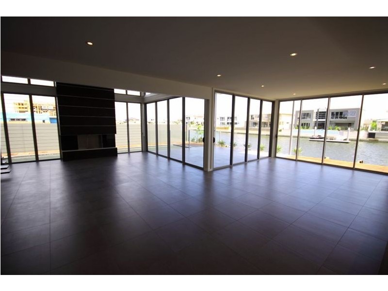 29 North Quay, Biggera Waters QLD 4216