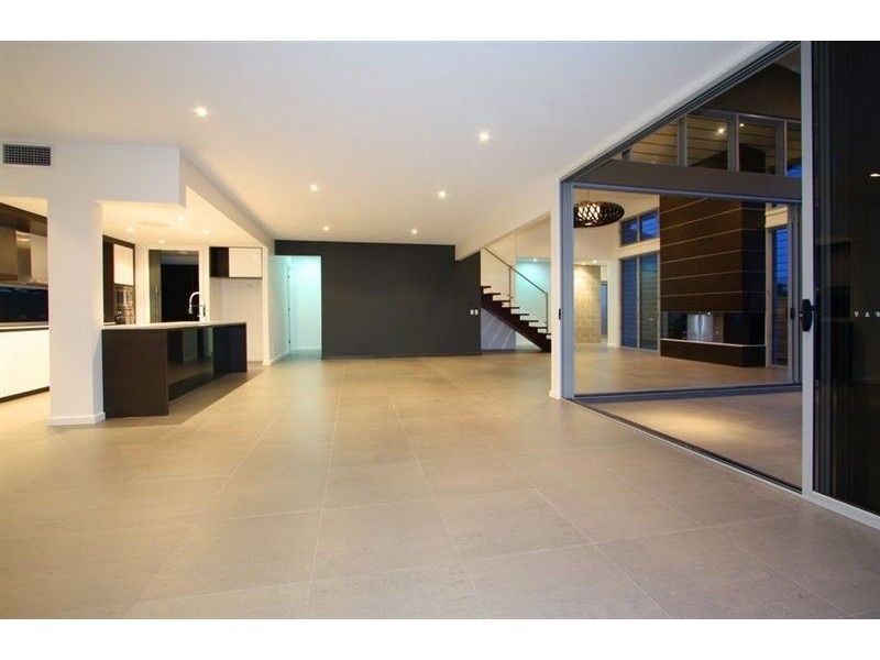 29 North Quay, Biggera Waters QLD 4216