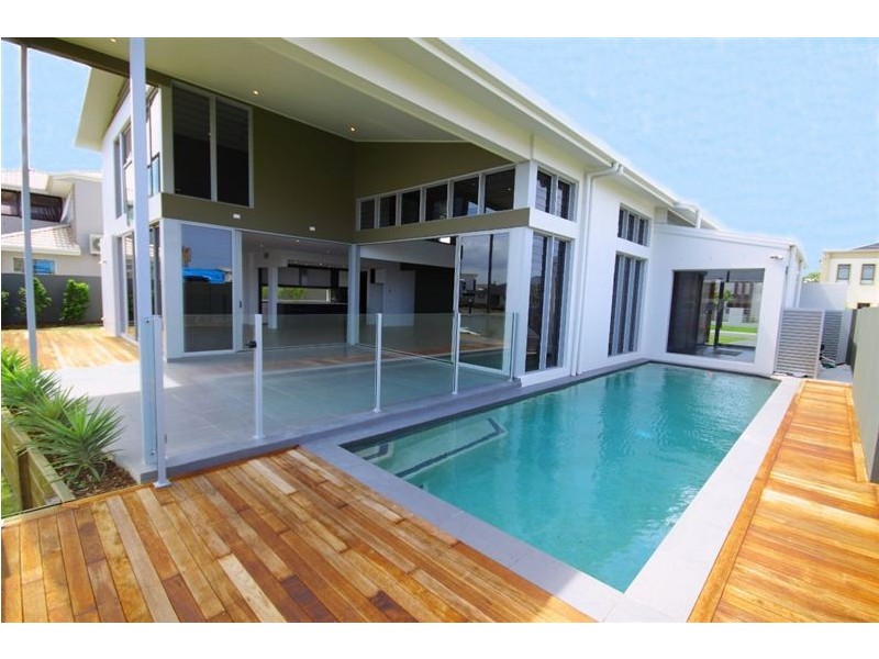 29 North Quay, Biggera Waters QLD 4216