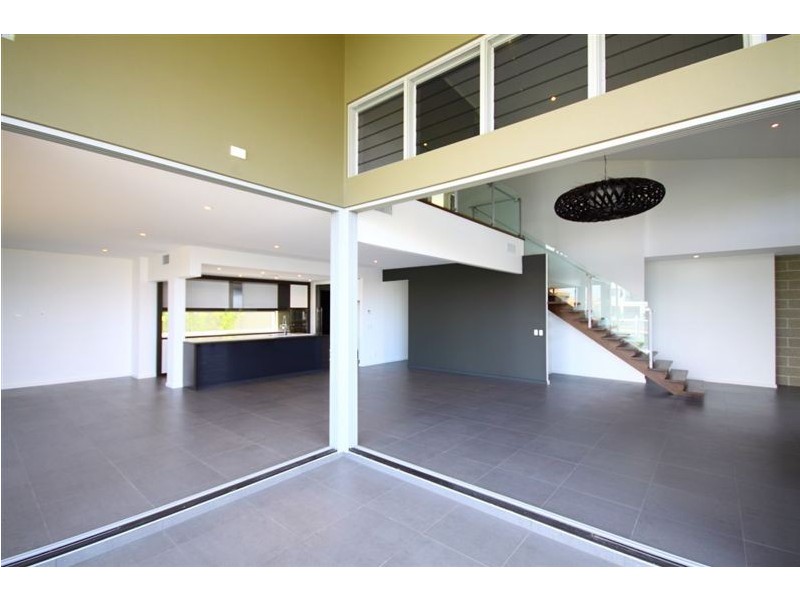 29 North Quay, Biggera Waters QLD 4216