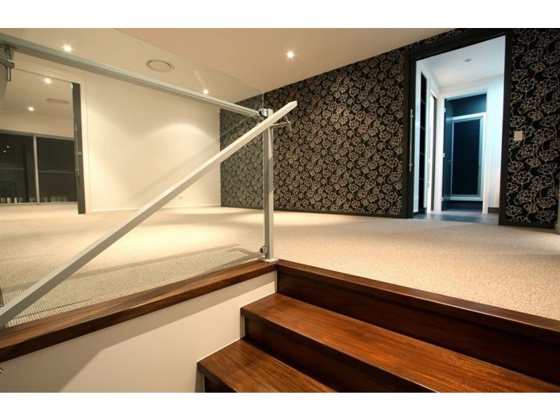 29 North Quay, Biggera Waters QLD 4216