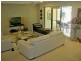 Hope Island QLD 4212